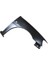 Peugeot 106- 1997-2001; Ön Çamurluk Sağ Sinyal ve Band Delikli (Oran) Oem No: (7841.J4) 1