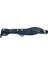 Renault Clıo- 4- Hb- 2013-2016; Ön Çamurluk Bağlantı Suportu Sağ (Orta Kısım) (Sac) (Eagle Body) Oem No: (641340096R) 1