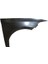 Seat Leon- 2013-2000 Ön Çamurluk Deliksiz Sağ (Oran) Oem No: (5F0821022E) 1