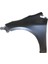 Toyota Corolla- E210- 2019-2024; Ön Çamurluk Deliksiz Sol (Tw) Oem No: (53802-02280) 1