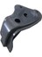 Toyota Hılux- Pıck Up- 2015-2019; Ön Tampon Çamurluk Bağlantı Braketi Sol(Tw) Oem No: (53908-KK010) 1