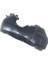 Volkswagen Passat-Varıant- B8- 2023-2024; Ön Çamurluk Davlumbazı Sağ (Önün Arkası) Oem No: (3G0805970F) 1