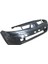 Renault Megane- 2- 2003-2006; Ön Tampon (Sis Delikli) (Eurobump) Oem No: (7701474484) 1