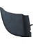 Toyota Hılux- Pıck Up Vıgo- D4D 2005-2011; Arka Tampon Üst Plastiği Sol (Köşe) (Lm) Oem No: (52164-0K010) 1