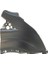 Ford Transıt- V363- 2014-2019; Ön Çamurluk Sağ (Tw) Oem No: (PBK31V16005AC) 1