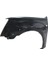 Isuzu D Max- Pıck Up- 2007-2012; Ön Çamurluk Delikli Sol (Dodik Delikli)(4x4)(Yan Sanayii)(Tyg) Oem No: (8-97387368-0) 1