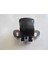 Renault Kangoo- 2- Classic- 2003-2012; Bagaj Kilidi Alt (Çift Kapı) Oem No: (8200031626) 1