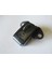 Renault R11- Flash- 86/95; Bagaj Kapak Kilidi Oem No: (7700666804) 1