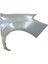 Dacıa Sandero- 2009-2012; Ön Çamurluk Delikli Sağ Gri Boyalı (Dodik Deliksiz) (Sımyı) Oem No: (6001551026) 1