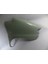 Hyundaı Starex- Minibüs- 1998-2008; Ön Çamurluk Sağ Sinyal Delikli/anten Delikli (Gri Boyalı) (Sımyı) Oem No: (66321-4A500) 1