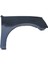 Isuzu D Max- Pıck Up- 2007-2012; Ön Çamurluk Deliksiz Sağ (Dodik Deliksiz)(4x2)(Yan Sanayi)(Tyg) Oem No: (8-97387-374-0) 1