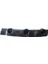 Nıssan x Traıl- 2013-2016; Ön Tampon Bağlantı Braketi Sol (Tw) Oem No: (62223-4CL0A) 1