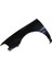 Hyundaı Excel- 92/94; Ön Çamurluk Deliksiz Sol (Tyg) Oem No: (66311-24310) 1