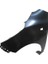 Hyundaı I10- 2008-2012; Ön Çamurluk Delikli Sol (Tw) Oem No: (66311-0X300) 1