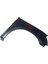 Isuzu D Max- Pıck Up- 2004-2007; Ön Çamurluk Sağ Sinyal ve Dodik Deliksiz (My) Oem No: (8-97234752) 1