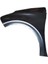 Peugeot 208- 2012-2000 Ön Çamurluk Deliksiz Sol (Tyg) Oem No: (9672994980) 1