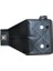 Opel Movano- 1999-2003; Ön Tampon Bağlantı Braketi Sol (Lm) Oem No: (7701695350) 1