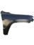 Jeep Cherokee- Grand- 2013-2018; Ön Çamurluk Deliksiz Sağ (Tw) Oem No: (55369596AB) 1