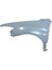 Mazda 6- Sd- 2009-2012; Ön Çamurluk Delikli Sol Gri Boyalı (Sımyı) Oem No: (GS1D-52-210D) 1