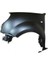 Renault Kangoo- 2- Classic- 2003-2012; Ön Çamurluk Delikli Sol (Eagle Body) Oem No: (7751718631) 1