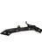 Renault Megane- 4- Sd- 2021-2024; Ön Çamurluk Iç Bağlantı Braketi Sol (Eagle Body) Oem No: (631413398R) 1