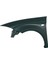 Seat Toledo- 2005-2007; Ön Çamurluk Delikli Sol (Tyg) Oem No: (5P0821021A) 1