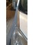 Peugeot Bıpper- 2008-2017; Ön Çamurluk Delikli Sağ (Eagle Body) Oem No: (1386105080) 1