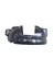 Renault Symbol- 2013-2021; Ön Çamurluk Davlumbazı Sol (Plastik Enjeksiyon) (Eurobump) Oem No: (638410859R) 1