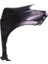 Toyota Yarıs- 2011-2016; Ön Çamurluk Deliksiz Sağ (Tyg) Oem No: (53811-52390) 1