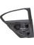Fıat Egea- Sw 2021-; Arka Kapı Komple Sol Siyah Boyalı (Icesiz) (Tw) Oem No: (51984845) 1