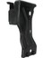 Dacıa Sandero- 2021-2024; Ön Panel Yan Parça Sol (Eagle Body) Oem No: (625133355R) 1