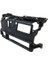 Renault Megane- 4- Sd- 2021-2024; Ön Panel Komple Plastik Sacsız Oem No: (625007413R) 1