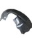 Alfa Romeo Gıulıetta- 2011-2000 Ön Çamurluk Davlumbazı Sağ Oem No: (50528436) 1