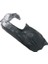 Cıtroen C5- 2005-2008; Ön Çamurluk Davlumbazı Sol Oem No: (7136.L9) 1