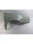Volkswagen Golf- 3- 92/98; Ön Çamurluk Delikli Sağ Gri Boyalı (Sımyı) Oem No: (1H0821106) 1