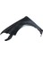 Nıssan Pıck Up- Navara- 2006-2014; Ön Çamurluk Deliksiz Sol (Tyg) Oem No: (63101-EB330) 1