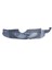 Opel Antara- 2007-2011; Ön Çamurluk Davlumbazı Sağ Oem No: (96623572) 1
