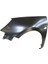 Opel Astra- K- Hb- 2015-2019; Ön Çamurluk Delikli Sol (Tyg) Oem No: (39011390) 1