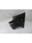 Opel Vıvaro- 2004-2008; Ön Çamurluk Delikli Sol (Oran) Oem No: (7782524451) 1