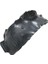 Peugeot 5008- 2017-2000 Ön Çamurluk Davlumbazı Sol Oem No: (9825282080) 1