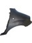 Renault Kangoo- 4- 2014-2021; Ön Çamurluk Delikli Sağ (Tw) Oem No: (631002210R) 1