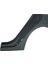 Toyota Corolla- E150- 2007-2013; Arka Çamurluk Sol (Yakıt Depo Delikli) (Tw) Oem No: (61602-12A40) 1
