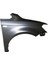 Volkswagen Caddy- 2015-2000 Ön Çamurluk Delikli Sağ (Tyg) Oem No: (2K5821022B) 1