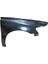 Volvo S40- 2008-2012; Ön Çamurluk Deliksiz Sağ (Tyg) Oem No: (30745127) 1