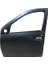 Dacıa Logan- 2004-2008; Ön Kapı Komple Sol (Iceli/çekomastikli) (Tw) Oem No: (6001548936) 1