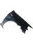 Fıat Palıo- 2005-2013; Ön Çamurluk Delikli Sağ (Eagle Body) Oem No: (51754775) 1
