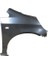 Honda Jazz- 2001-2008; Ön Çamurluk Delikli Sağ (My) Oem No: (60211-SAA-G00ZZ) 1