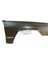 Jeep Cherokee- 1997-2001; Ön Çamurluk Sağ Dodik Delikli (Tyg) Oem No: (55175508) 1