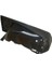 Jeep Wrangler- 87/95; Ön Çamurluk Sol (Iç Podye Sacı Ile Birlikte) (Tw) Oem No: (55176357) 1