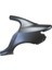 Renault Fluence- 2009-2016; Arka Çamurluk Sol (Eagle Body) Oem No: (781017409R) 1